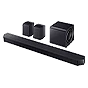 Q-series Soundbar